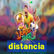 distancia veranopolis porto alegre